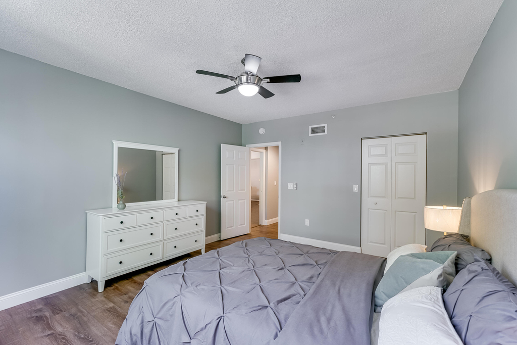 11780 St Andrews Place - Photo 13