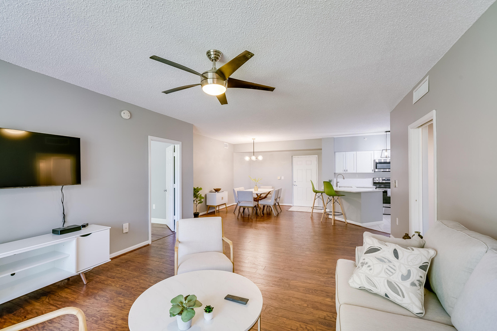 11780 St Andrews Place - Photo 8