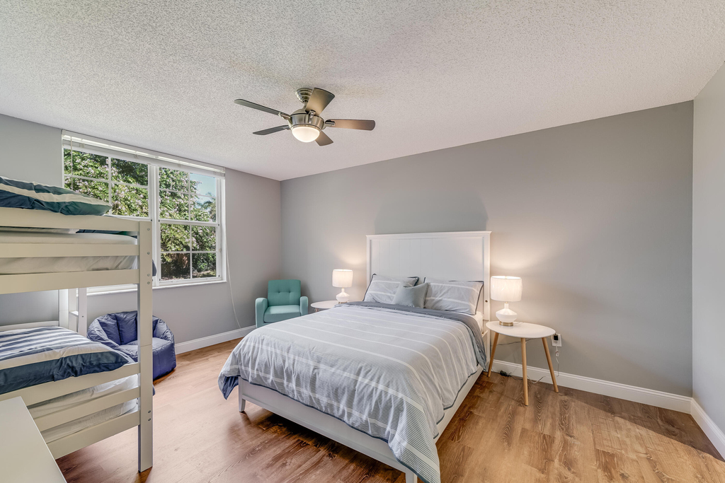 11780 St Andrews Place - Photo 10