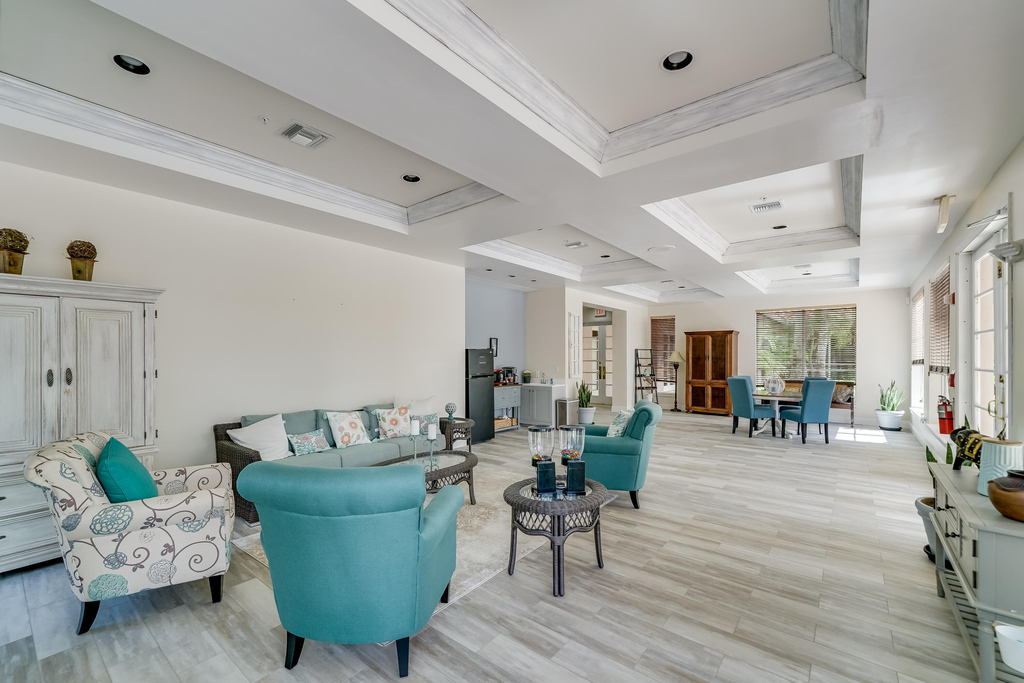 11780 St Andrews Place - Photo 15