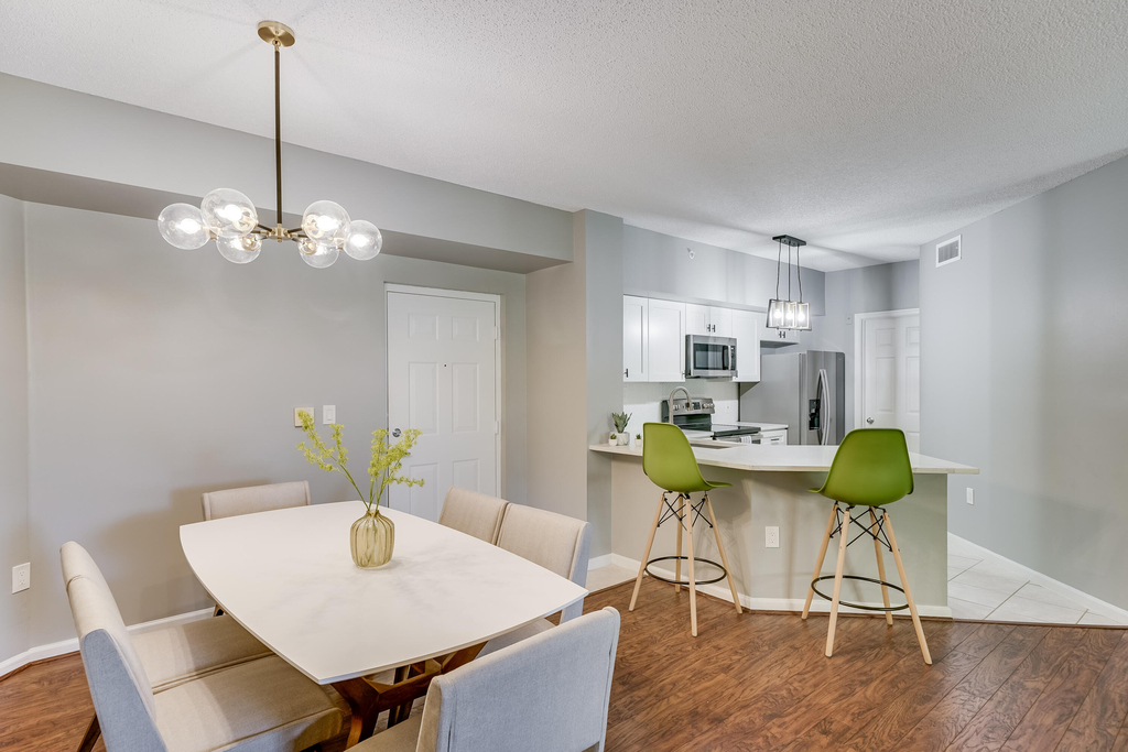 11780 St Andrews Place - Photo 2