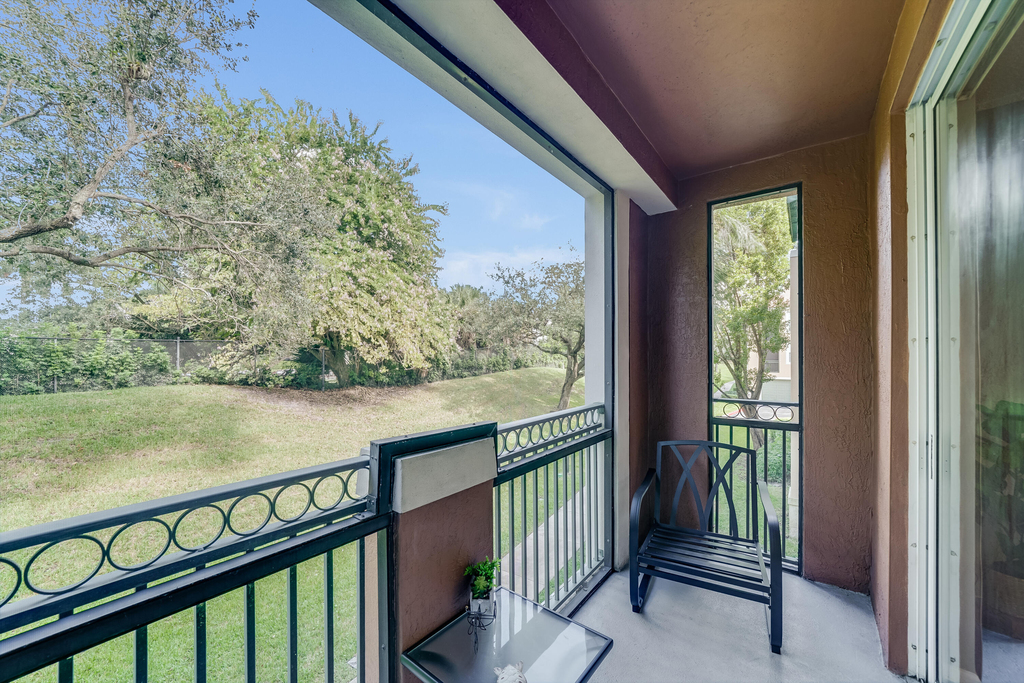 11780 St Andrews Place - Photo 9