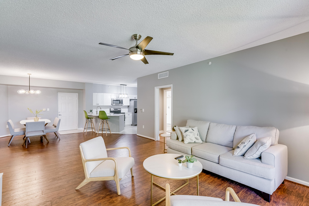 11780 St Andrews Place - Photo 7