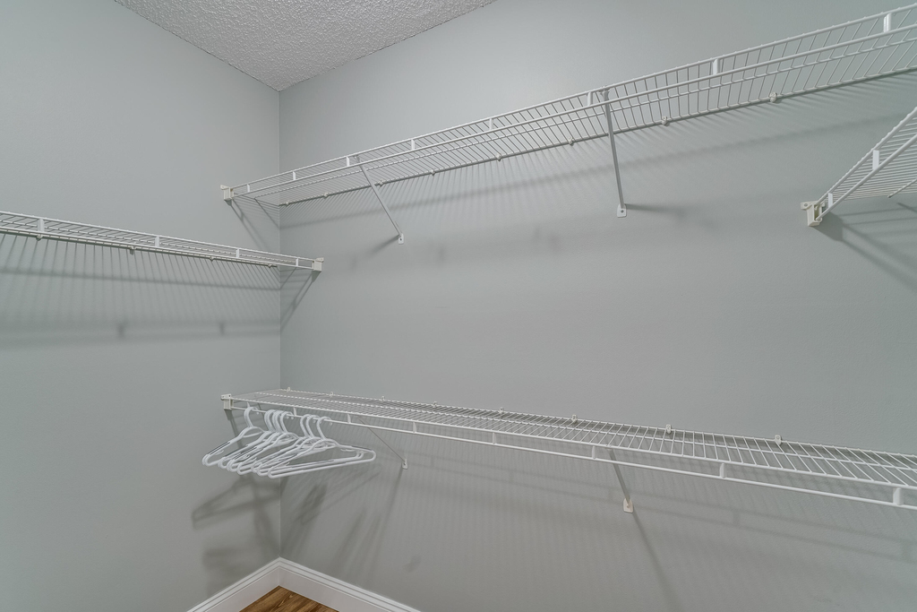 11780 St Andrews Place - Photo 12