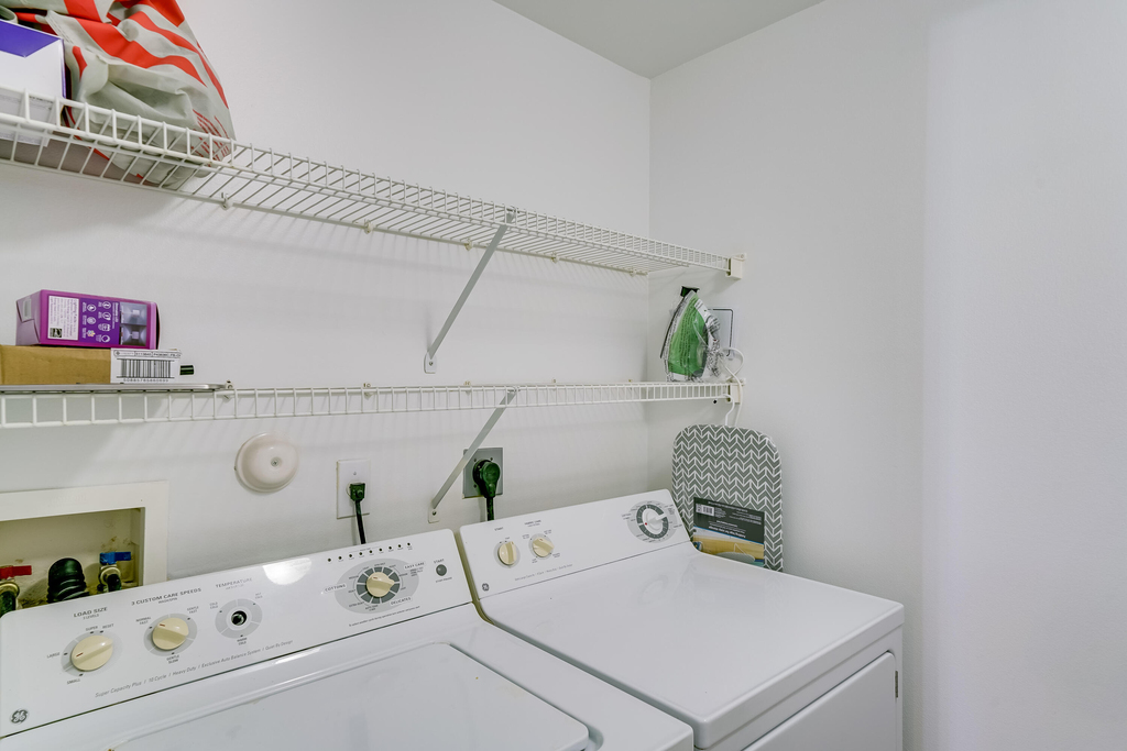 11780 St Andrews Place - Photo 6