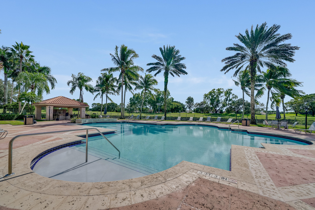 11780 St Andrews Place - Photo 16