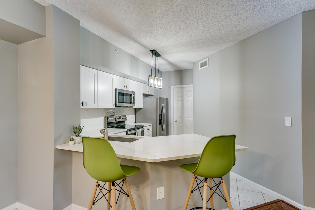11780 St Andrews Place - Photo 3