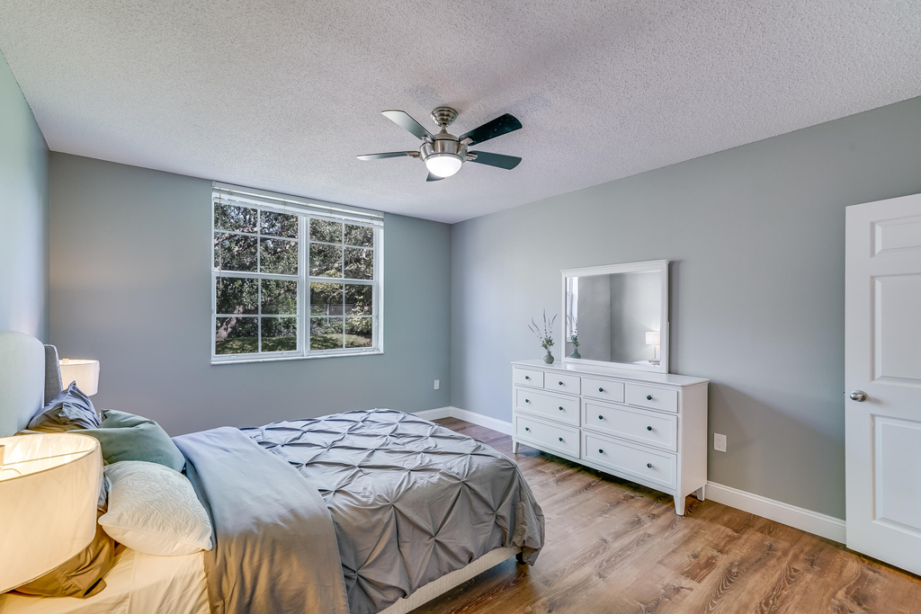 11780 St Andrews Place - Photo 14