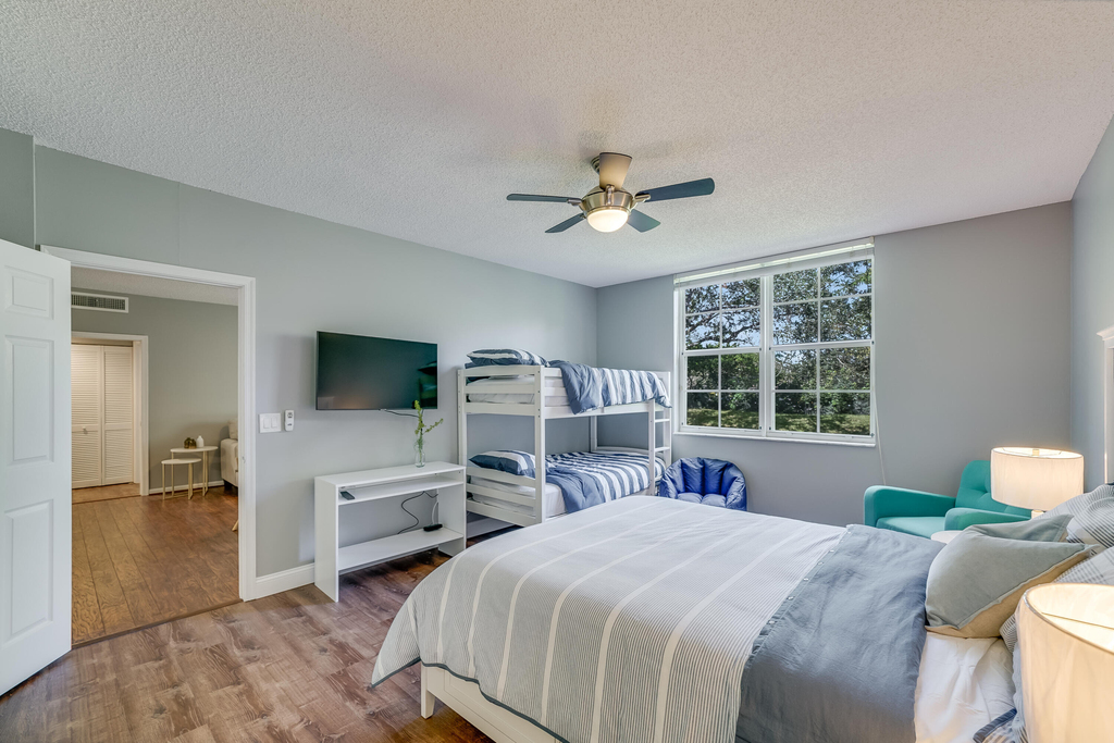 11780 St Andrews Place - Photo 11