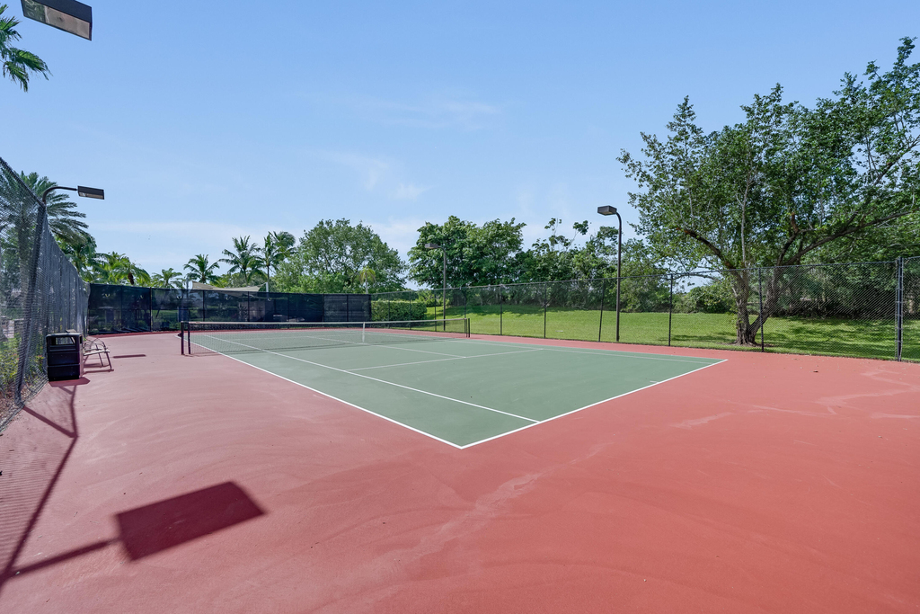 11780 St Andrews Place - Photo 19
