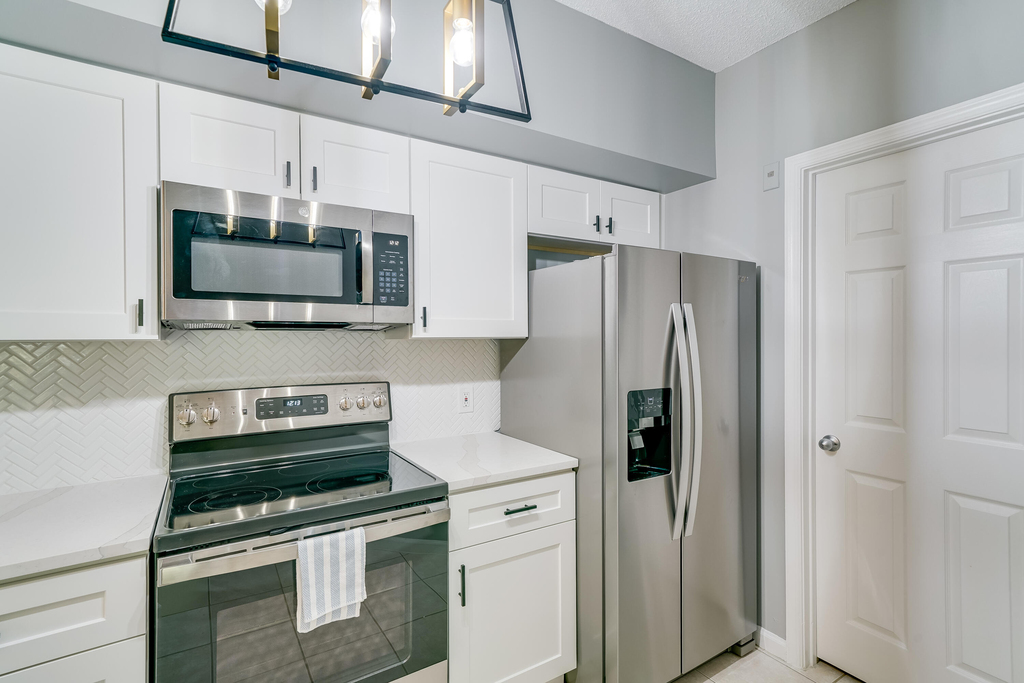 11780 St Andrews Place - Photo 5