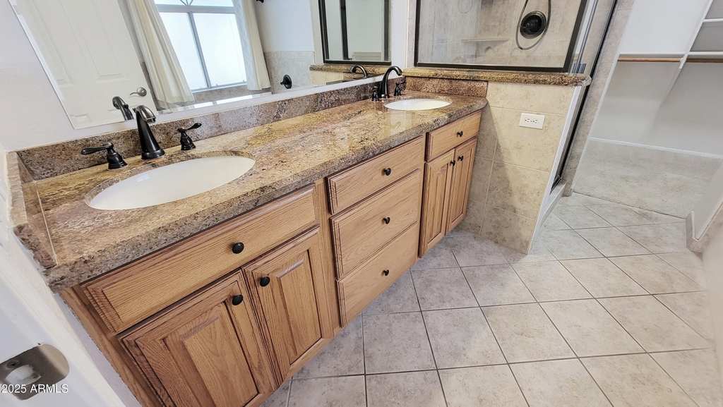 6041 E Preston Street - Photo 14