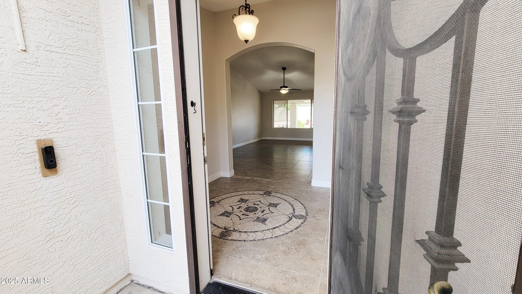 6041 E Preston Street - Photo 37