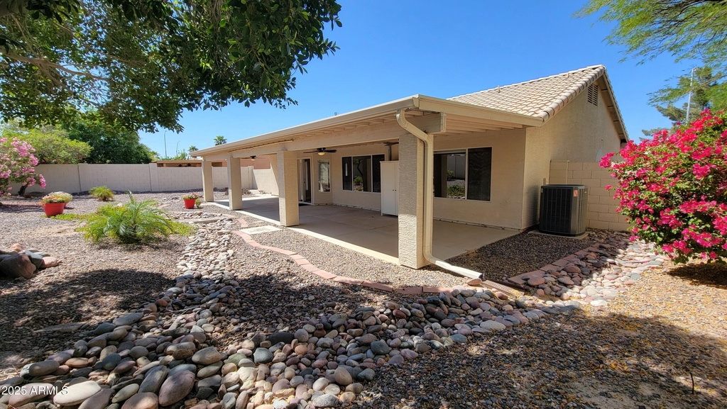 6041 E Preston Street - Photo 46