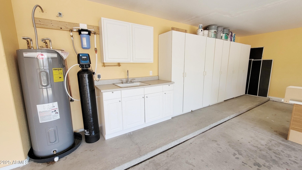 6041 E Preston Street - Photo 31
