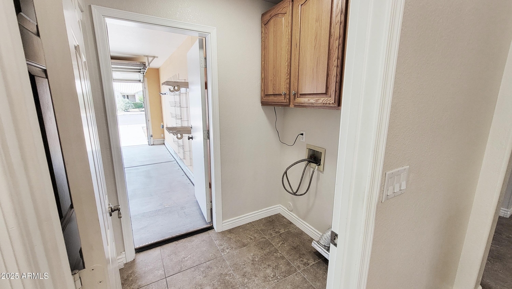 6041 E Preston Street - Photo 28
