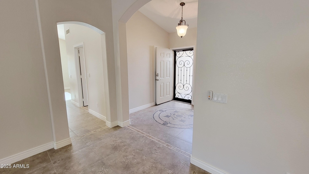 6041 E Preston Street - Photo 27