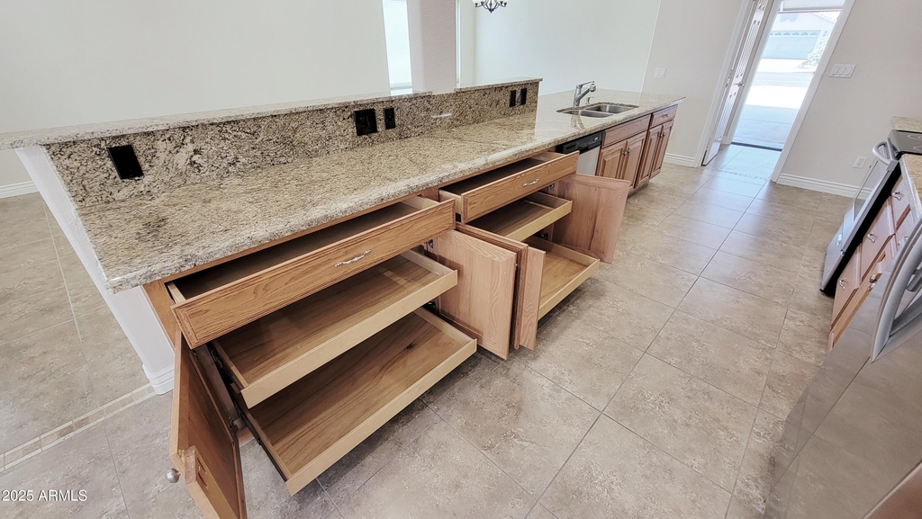 6041 E Preston Street - Photo 43