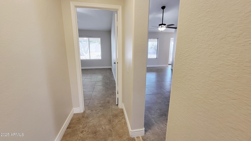 6041 E Preston Street - Photo 11