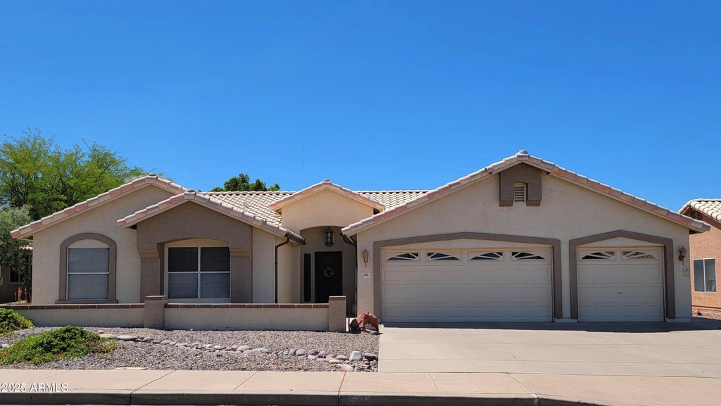 6041 E Preston Street - Photo 36