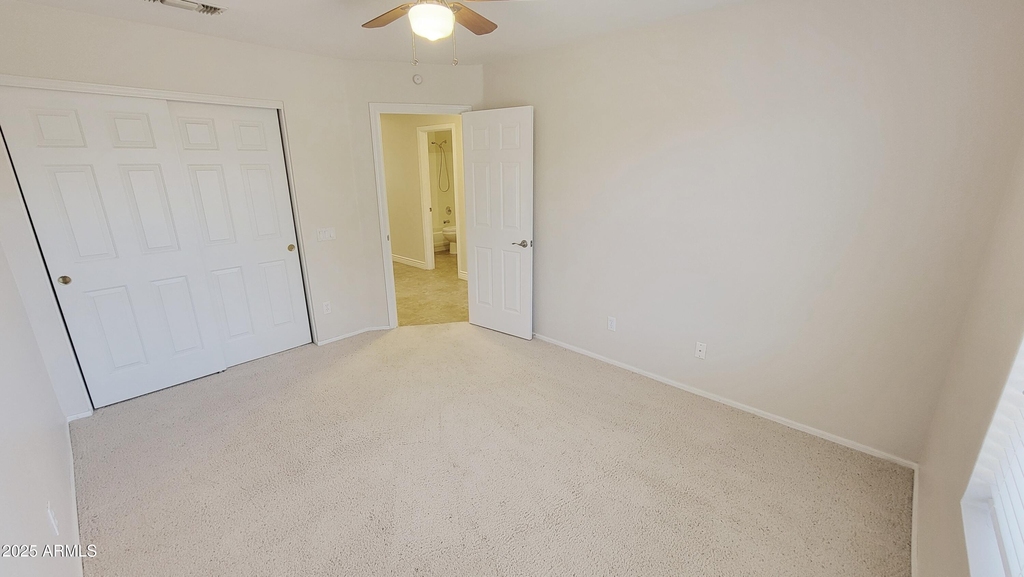 6041 E Preston Street - Photo 21
