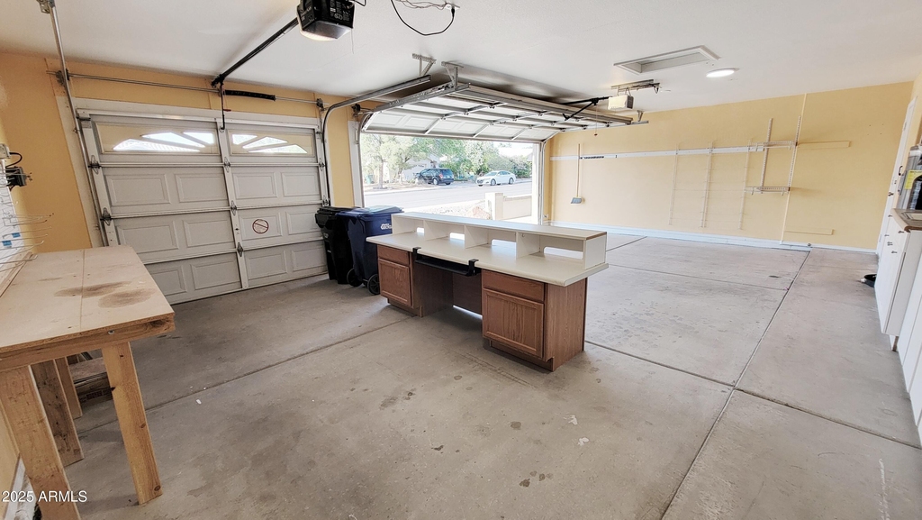 6041 E Preston Street - Photo 32