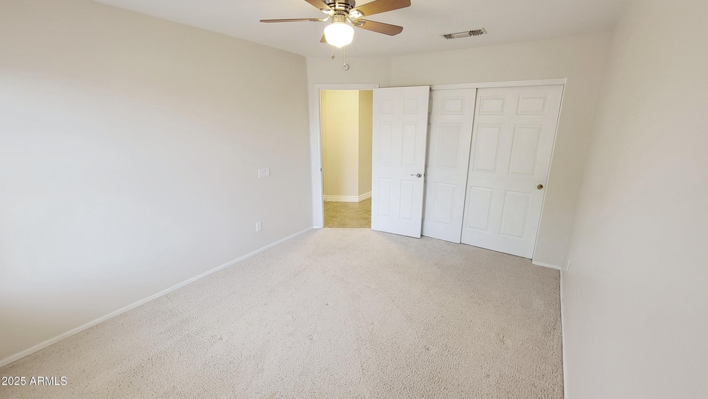 6041 E Preston Street - Photo 23