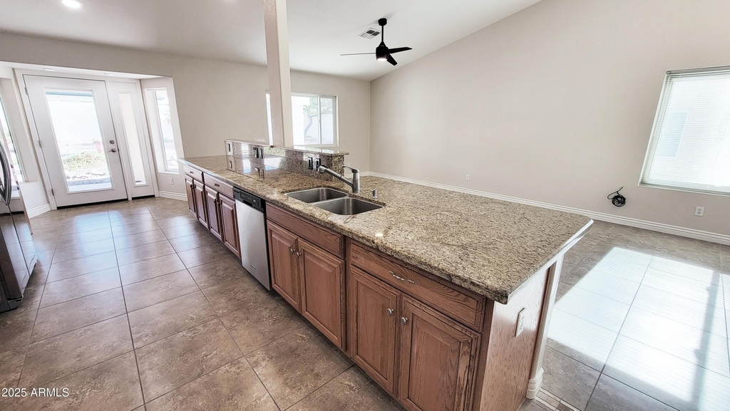 6041 E Preston Street - Photo 41