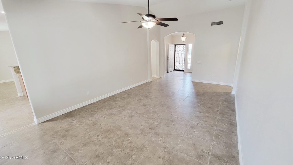 6041 E Preston Street - Photo 1