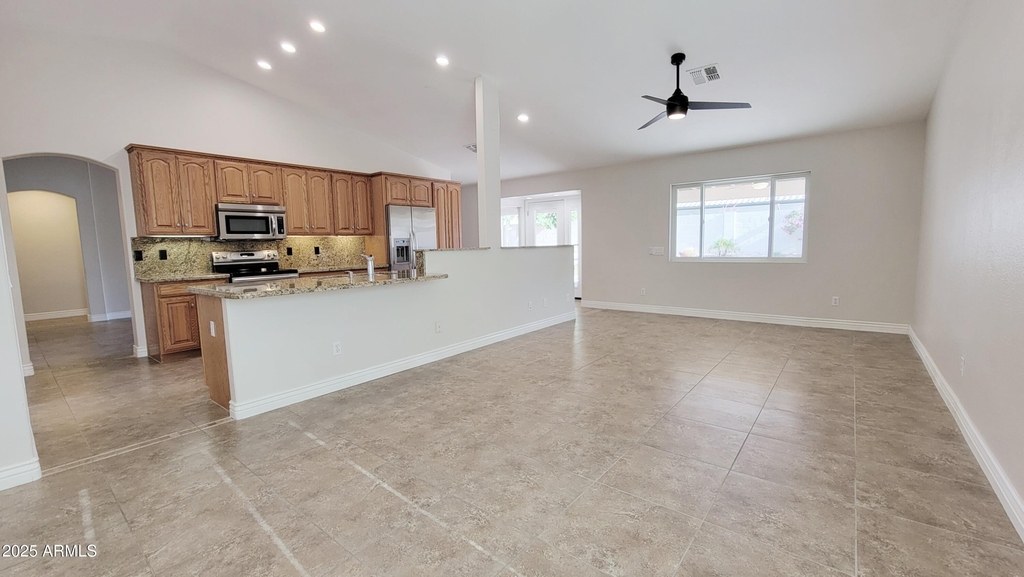 6041 E Preston Street - Photo 8