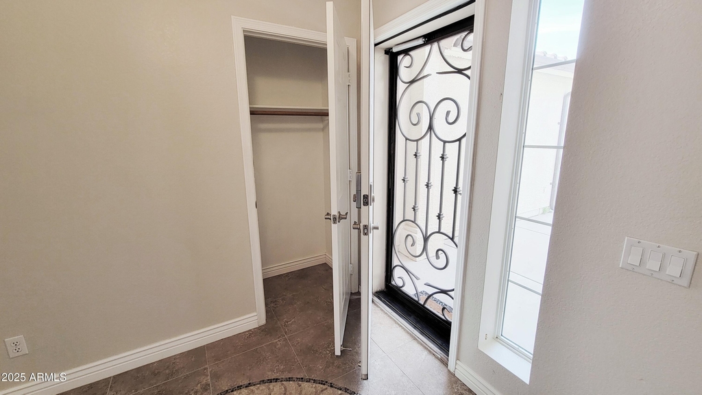 6041 E Preston Street - Photo 39