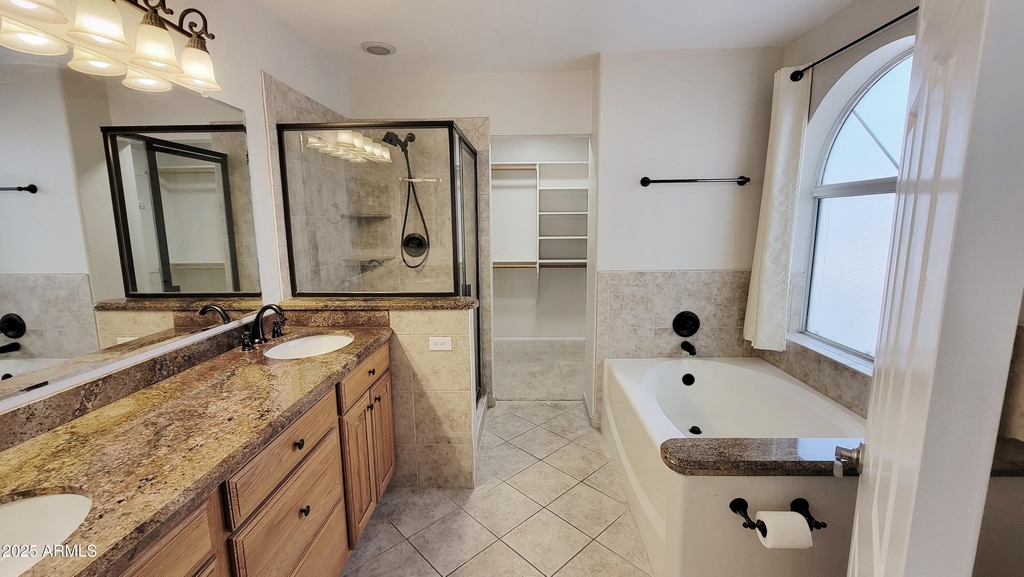 6041 E Preston Street - Photo 13
