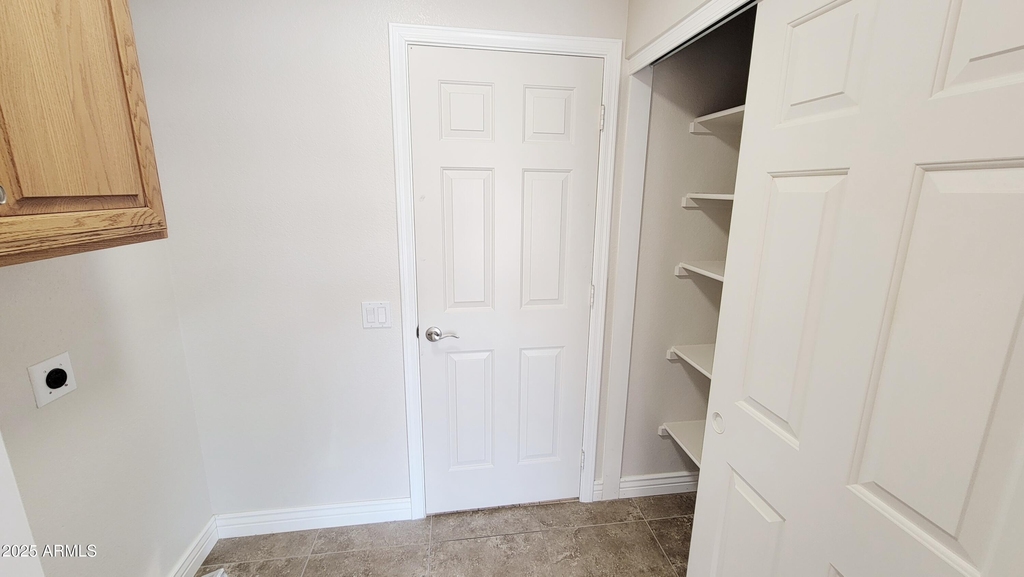 6041 E Preston Street - Photo 29