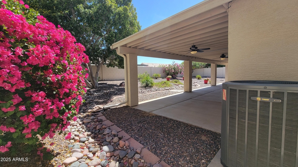 6041 E Preston Street - Photo 47