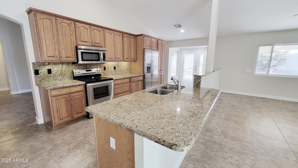 6041 E Preston Street - Photo 3