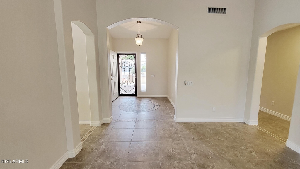 6041 E Preston Street - Photo 38