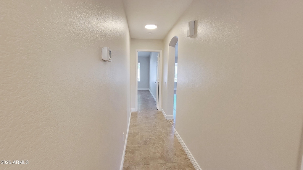 6041 E Preston Street - Photo 26