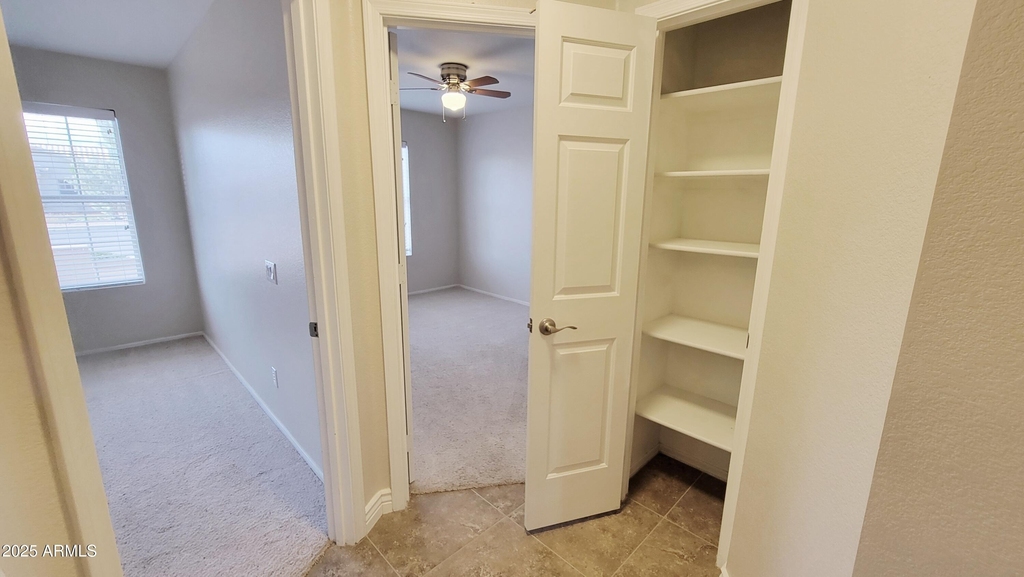 6041 E Preston Street - Photo 19