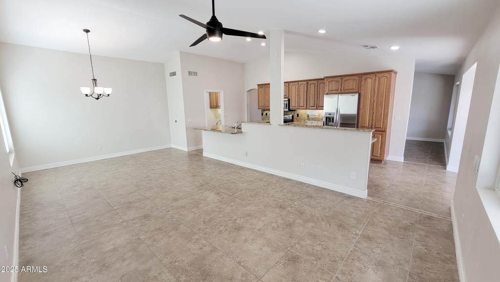 6041 E Preston Street - Photo 10