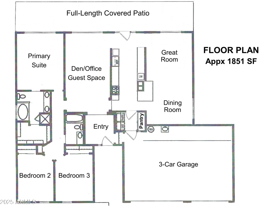 6041 E Preston Street - Photo 48