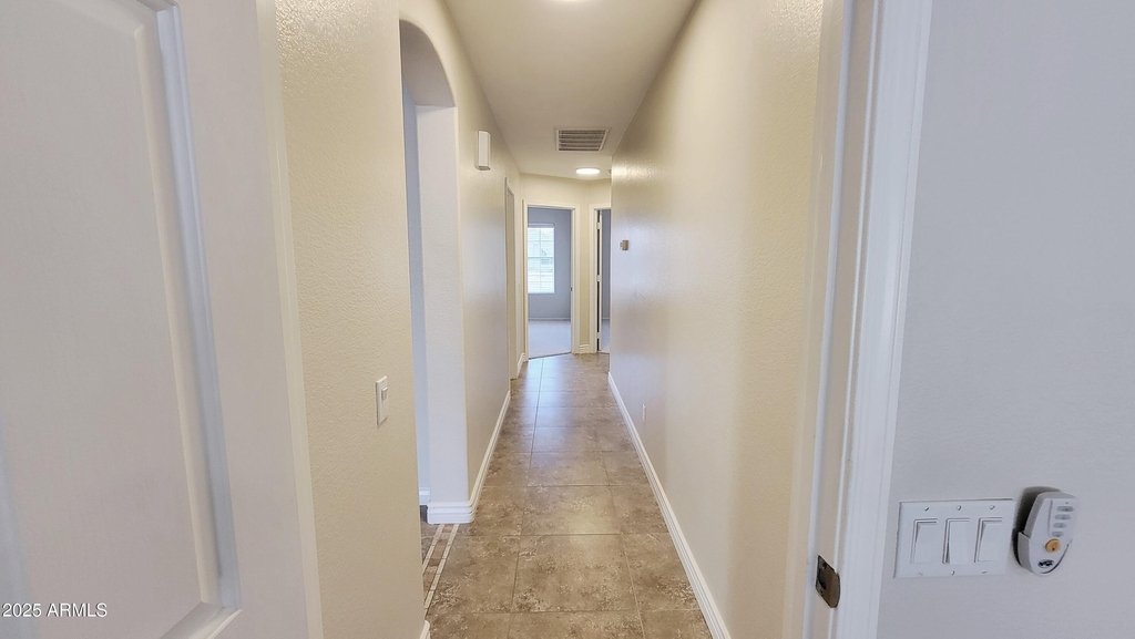 6041 E Preston Street - Photo 18
