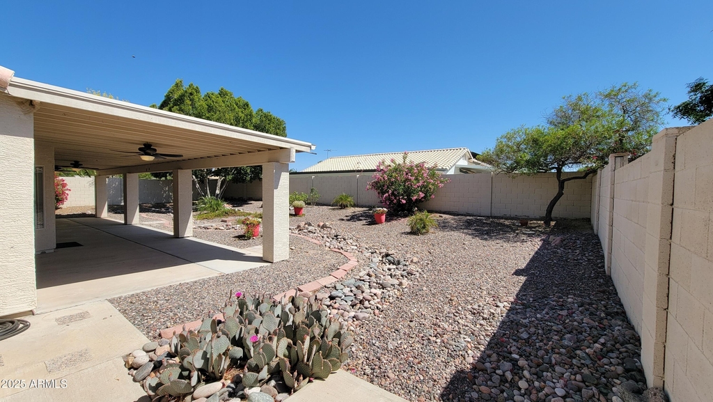 6041 E Preston Street - Photo 44