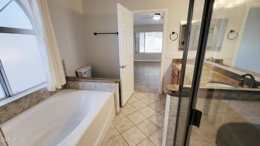 6041 E Preston Street - Photo 15