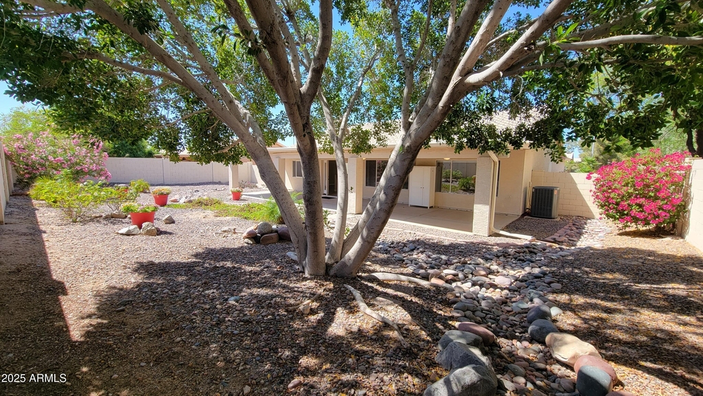 6041 E Preston Street - Photo 45