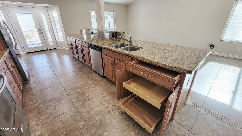 6041 E Preston Street - Photo 7