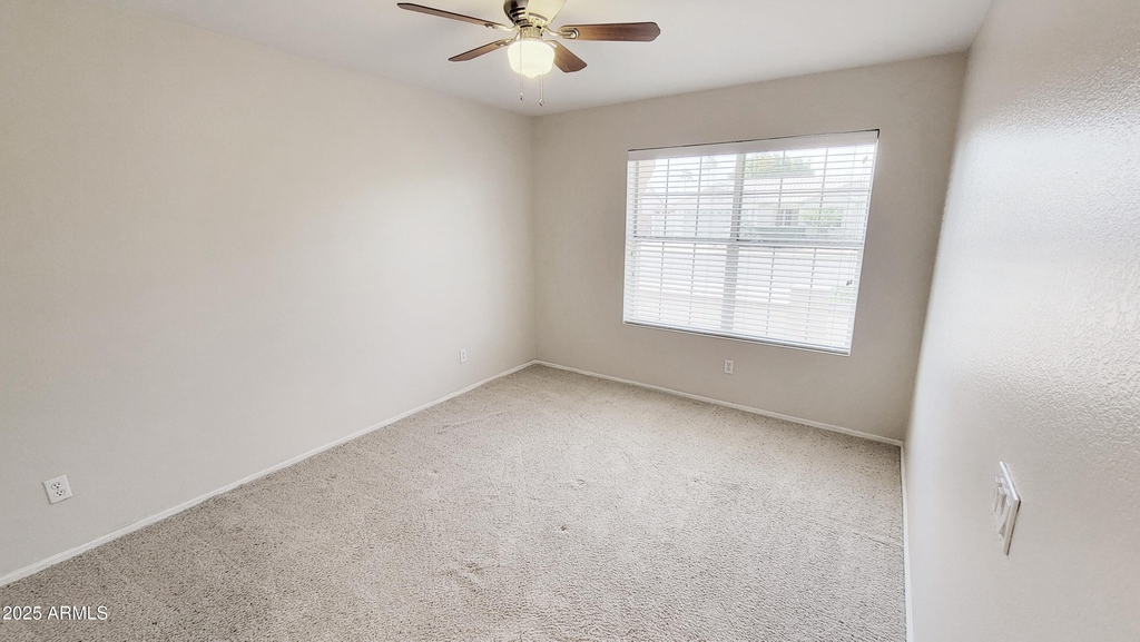 6041 E Preston Street - Photo 22