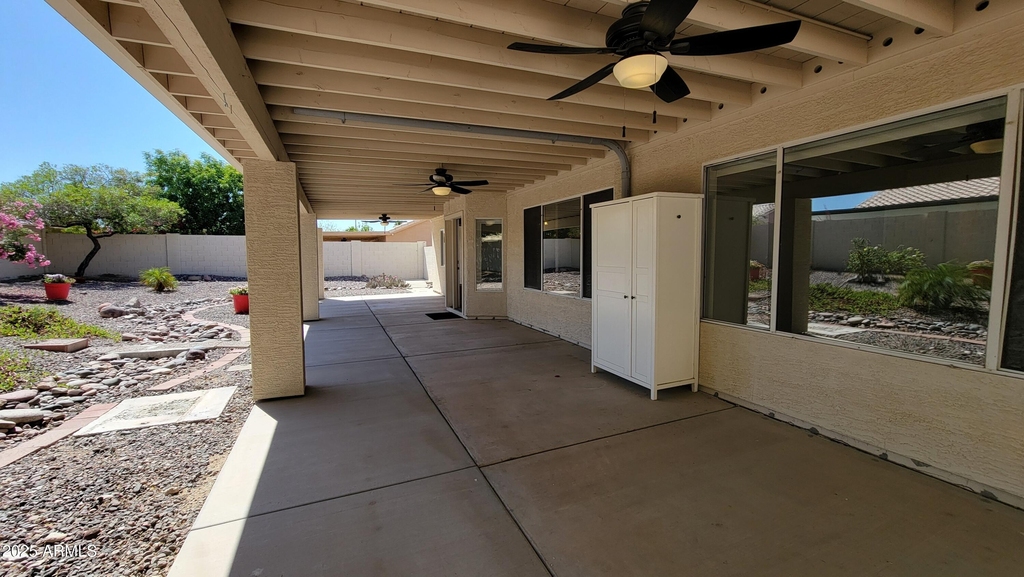 6041 E Preston Street - Photo 35