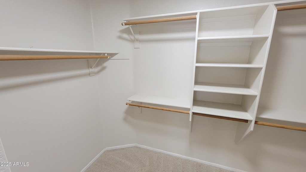 6041 E Preston Street - Photo 16