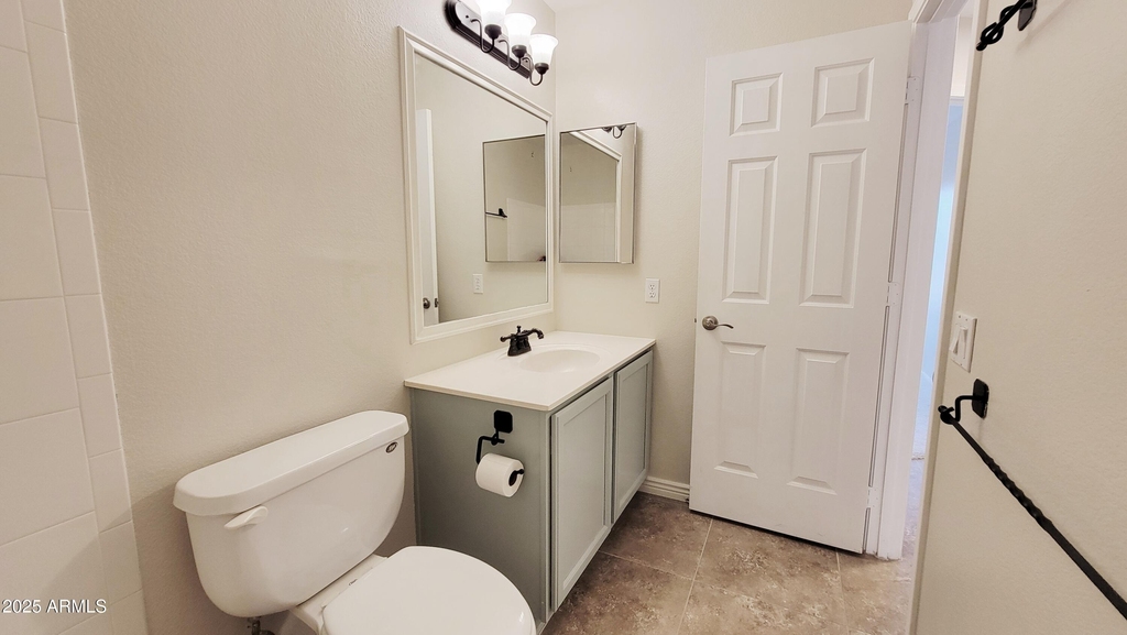 6041 E Preston Street - Photo 25