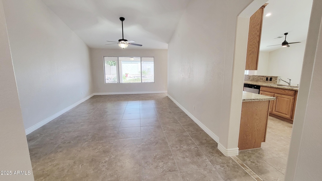 6041 E Preston Street - Photo 40